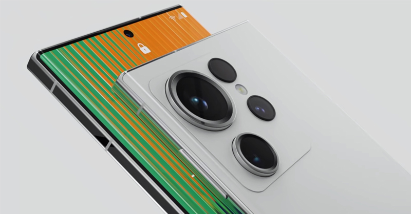 Thumbnail Samsung xác nhận Galaxy S24 sẽ là “AI Phone”
